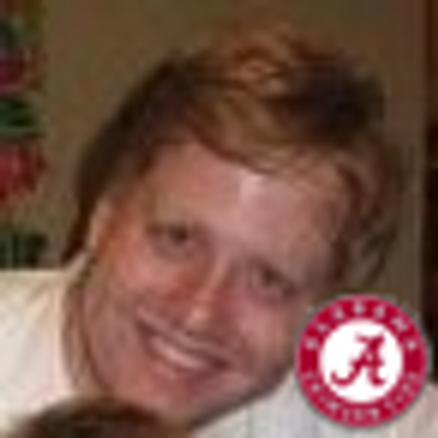 Profile Picture of Andrew Pohlman (@adpohlman) on Twitter