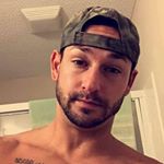 Profile Picture of Harry Stevens (@stevensharry538) on Instagram