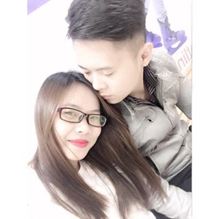 Profile Picture of Alice Huyền (@huyen.alice.98) on Facebook