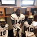 Profile Picture of Tyler Wilder (@tyler.wilder.165) on Facebook