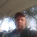 Profile Picture of Randy Odom (@randy.odom.9693) on Facebook