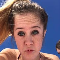 Profile Picture of Caitlyn Flanagan (@caitlyn-flanagan-1) on Quora