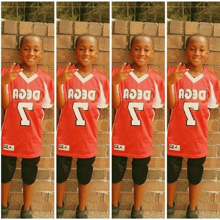 Profile Picture of o00glennsko (@o00glennsko) on Tiktok