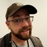 Profile Picture of Chris Gierowski (@chrisgierowskiktla) on Instagram