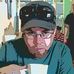Profile Picture of Brent McClain (@brent.mcclain) on Facebook