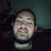 Profile Picture of Andrew Wright (@Andrew-Wright) on Facebook