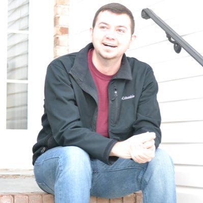 Profile Picture of Thomas Mix (@tmix62) on Twitter