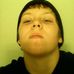 Profile Picture of Gary Lollar (@gary.lollar.98) on Facebook
