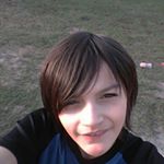 Profile Picture of codyleerodriguez (@codyleerodriguez) on Instagram