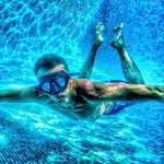 Profile Picture of Danny Brown (@mrbrownsphotography) on Flickr