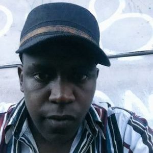 Profile Picture of Mickey Kennedy (@mickeykennedy14) on Twitter