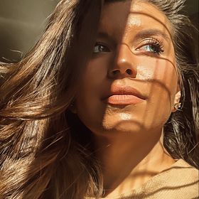 Profile Picture of Jessica Kleinschmidt (@nottopanga) on Pinterest