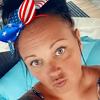 Profile Picture of Amanda Booth665 (@amandabooth665) on Tiktok