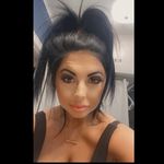 Profile Picture of Danielle Dupont (@danielleedupont) on Instagram