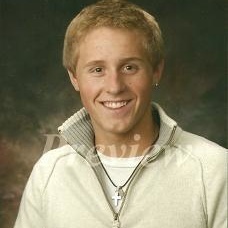 Alex Pichette - Myspace Profile Picture of Alex Pichette (@chetpichette) on Myspace