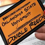 Profile Picture of Andrew Parker (@osudoublereeds) on Instagram