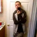 Profile Picture of Kyle Clinton Kniffen (@krystle_lover_23) on Instagram