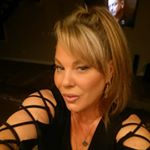Profile Picture of Barbie Phillips (@barbie.phillips) on Instagram