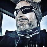 ricky rodri - Instagram Profile Picture of ricky rodri (@ricky_rodriguez122) on Instagram