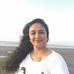 Profile Picture of Pratixa Patel (@pratixa.patel.79827) on Facebook