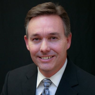Profile Picture of Steve Tadlock (@stevetadlock7) on Twitter
