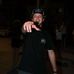 Profile Picture of Kyle Jellinek (@kyle.jellinek) on Facebook