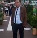 Profile Picture of Ramazan Soyak (@ramazan.soyak.562) on Facebook