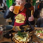 Profile Picture of Robert Shaw (@hungoverdrawn) on Instagram