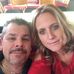 Profile Picture of Jason Macneil (@jason.macneil.37) on Facebook