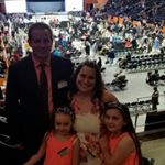 Profile Picture of Crystal McLaughlin (@mclaughlin_crystal) on Instagram