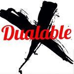 Profile Picture of Blake Runyon (@dualable) on Instagram