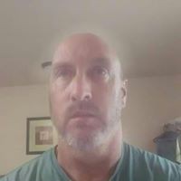 Profile Picture of Steve Lancaster (@steve-lancaster-39) on Quora
