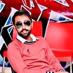 Profile Picture of Nishant Choudhary (@nishant_choudhary_0001) on Instagram
