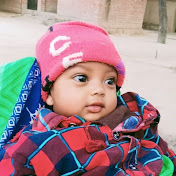 Profile Picture of Paramjit Chauhan (@ParamjitChauhan-oz8ot) on Youtube