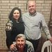 Profile Picture of Sonia Cavazos (@israelcava) on Pinterest