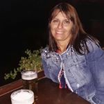 Profile Picture of Silvia Simonetti (@silviasimonet) on Instagram