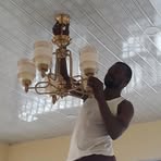 Profile Picture of Alphonse Ngangu (@Alphonse-Ngangu) on Facebook