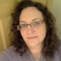 Profile Picture of Nancy Lynn Hancock (@nancy-lynn-hancock) on Quora