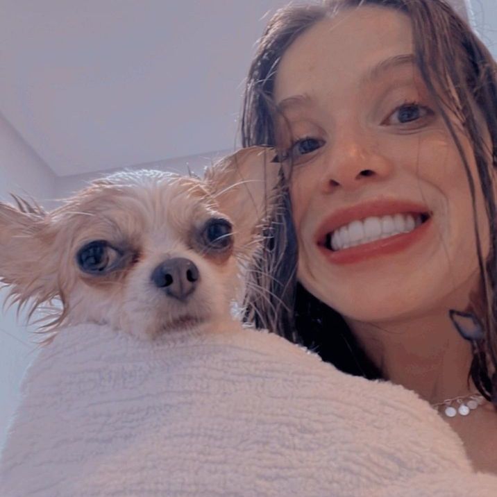 Profile Picture of christian (@andrewmaggie) on Tiktok