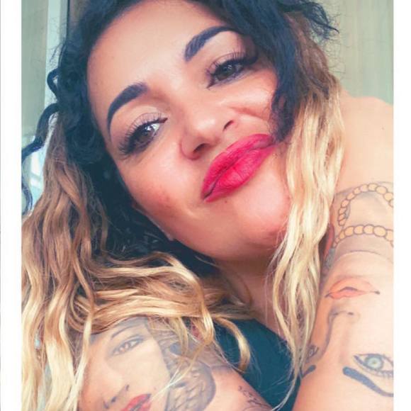 Profile Picture of Piera Hemmings (@phaira12) on Poshmark