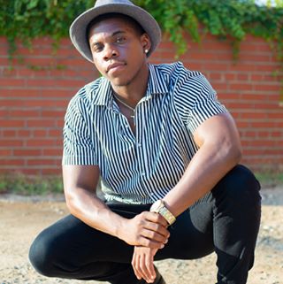 Profile Picture of Clarence Bellinger Jr. (CJ) (@Clarence-Bellinger-Jr) on Facebook