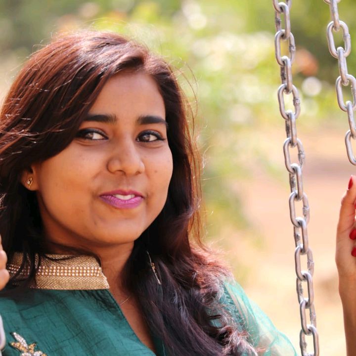 Profile Picture of donna_grace (@donna_grace_03) on Tiktok