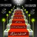 Profile Picture of Mohammed Abbassi (@mohammed.abbassi.9250595) on Facebook