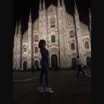 Profile Picture of lisa 🐉 (@lisa.weissleder) on Instagram
