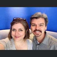 Profile Picture of Cherry Peipelman (@cherry-peipelman-1) on Quora