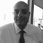 Profile Picture of Sameh Hanna (@samehhannarealty) on Instagram