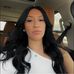 Profile Picture of Ruby Oliver (@ruby.oliver.378) on Facebook
