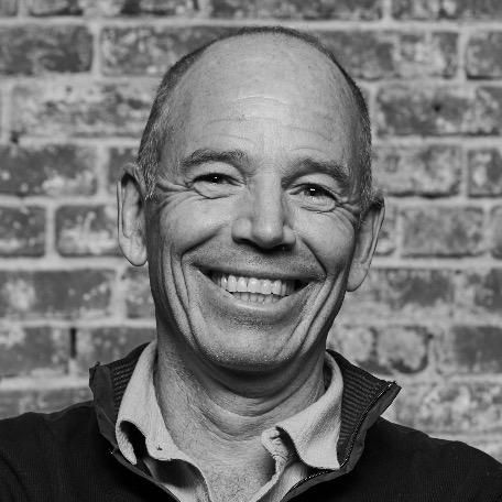 Profile Picture of Marc Randolph (@marc_randolph) on Tiktok