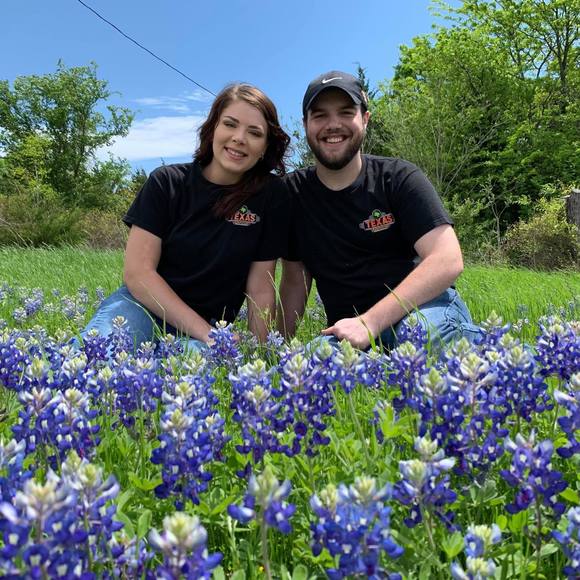 Profile Picture of Adriene Zuerlein prado (@boysavage_) on Poshmark