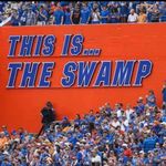 Profile Picture of David Estey (@gatorbait1992) on Instagram